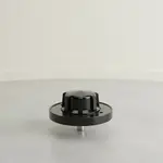 AllPoints Foodservice Parts & Supplies 221395