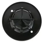 AllPoints Foodservice Parts & Supplies 221395