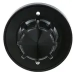 AllPoints Foodservice Parts & Supplies 221398