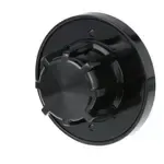 AllPoints Foodservice Parts & Supplies 221398