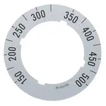 AllPoints Foodservice Parts & Supplies 221399