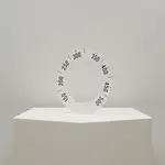 AllPoints Foodservice Parts & Supplies 221399