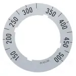 AllPoints Foodservice Parts & Supplies 221399