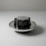 AllPoints Foodservice Parts & Supplies 221400