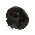 AllPoints Foodservice Parts & Supplies 221400