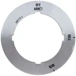 AllPoints Foodservice Parts & Supplies 221401