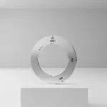 AllPoints Foodservice Parts & Supplies 221401