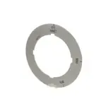 AllPoints Foodservice Parts & Supplies 221401