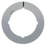 AllPoints Foodservice Parts & Supplies 221403