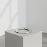 AllPoints Foodservice Parts & Supplies 221403