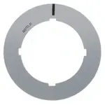 AllPoints Foodservice Parts & Supplies 221403