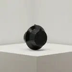 AllPoints Foodservice Parts & Supplies 221409