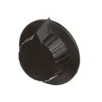 AllPoints Foodservice Parts & Supplies 221409