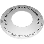 AllPoints Foodservice Parts & Supplies 221410