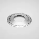 AllPoints Foodservice Parts & Supplies 221410