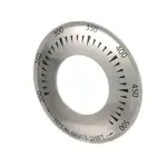 AllPoints Foodservice Parts & Supplies 221410