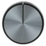 AllPoints Foodservice Parts & Supplies 221413