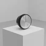 AllPoints Foodservice Parts & Supplies 221413