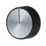 AllPoints Foodservice Parts & Supplies 221413