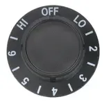 AllPoints Foodservice Parts & Supplies 221414