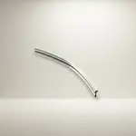 AllPoints Foodservice Parts & Supplies 221417