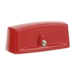 AllPoints Foodservice Parts & Supplies 221432