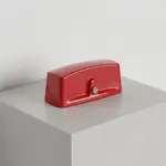 AllPoints Foodservice Parts & Supplies 221432