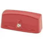 AllPoints Foodservice Parts & Supplies 221432