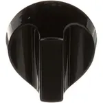 AllPoints Foodservice Parts & Supplies 22-1438