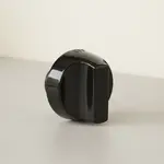 AllPoints Foodservice Parts & Supplies 22-1438