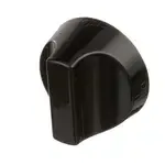 AllPoints Foodservice Parts & Supplies 22-1438