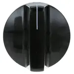 AllPoints Foodservice Parts & Supplies 22-1442
