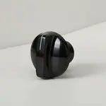 AllPoints Foodservice Parts & Supplies 22-1442