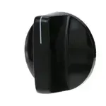 AllPoints Foodservice Parts & Supplies 22-1442