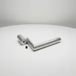 AllPoints Foodservice Parts & Supplies 221443