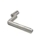 AllPoints Foodservice Parts & Supplies 221443