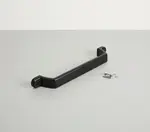 AllPoints Foodservice Parts & Supplies 221444