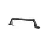 AllPoints Foodservice Parts & Supplies 221444