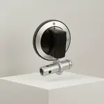 AllPoints Foodservice Parts & Supplies 22-1446