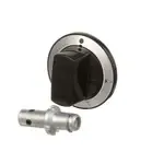 AllPoints Foodservice Parts & Supplies 22-1446