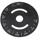 AllPoints Foodservice Parts & Supplies 221447