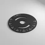 AllPoints Foodservice Parts & Supplies 221447