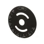 AllPoints Foodservice Parts & Supplies 221447