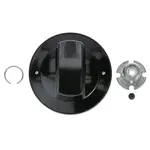AllPoints Foodservice Parts & Supplies 22-1449