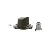 AllPoints Foodservice Parts & Supplies 22-1449