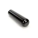 AllPoints Foodservice Parts & Supplies 221453