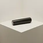 AllPoints Foodservice Parts & Supplies 221453