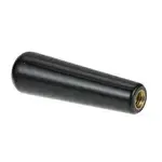 AllPoints Foodservice Parts & Supplies 221453