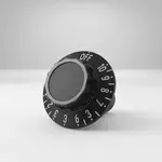 AllPoints Foodservice Parts & Supplies 221454