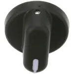 AllPoints Foodservice Parts & Supplies 221455